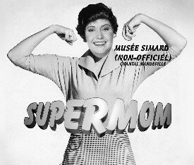 super_mom_nath