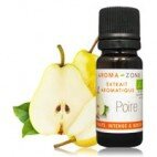catalogue_extrait-aromatique_poire_bio