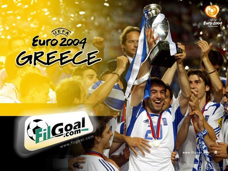 Euro_2004