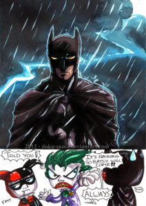 batman__joker_and_harley_by_doku_sama-d5lvv2l