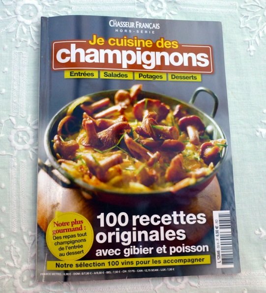 magazine_champignons