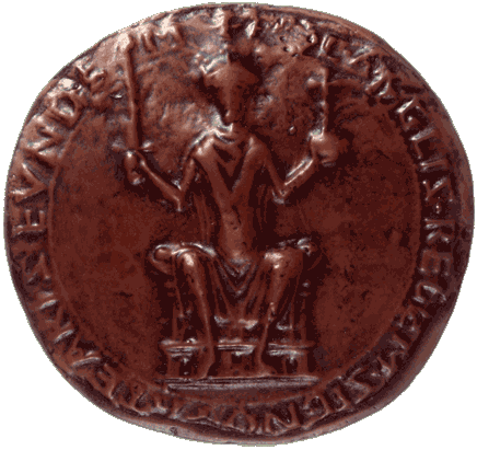 fig02_William_I_seal