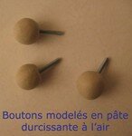 boutons_pate_durcissante