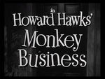 film_mb_monkey_business_title_still_small
