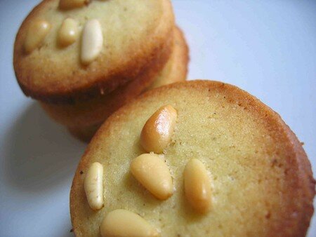 biscuits_au_fenouil_1