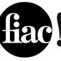 <b>FIAC</b> 2011 - Foire Internationale d'Art Contemporain à Paris