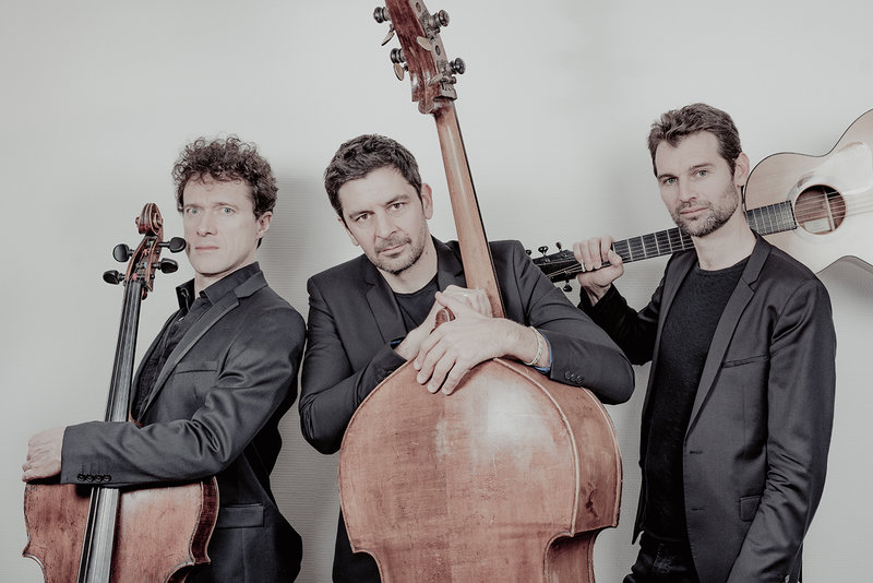 LocoCelloTrio©LyodohKaneko2