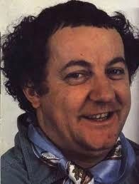 coluche 4