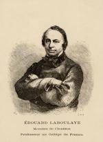 Laboulaye portrait (2)