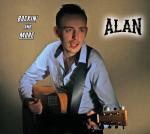 visuel Alan