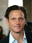 tony_goldwyn