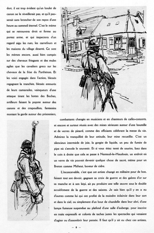 Croquis_de_guerre_9