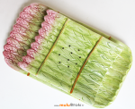 PLAT-ASPERGES-1-muluBrok-vintage