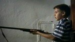 Funny_Games_1