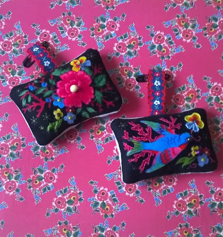 broches-brodées