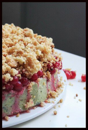 CC_matcha_groseilles_3PS