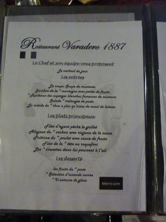 menu_cubain_petit