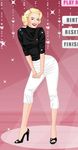 mmdressupgame_eisenstaedt