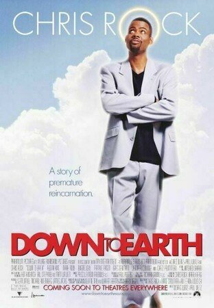 down_to_earth