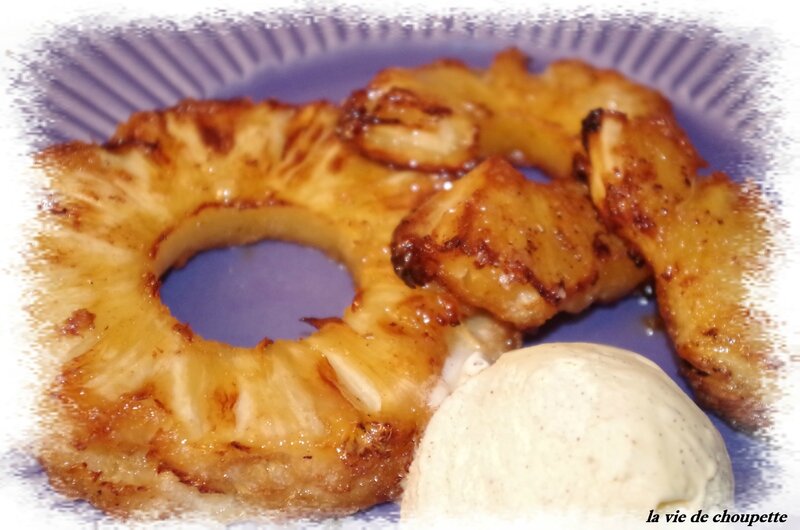 ananas multifry-10