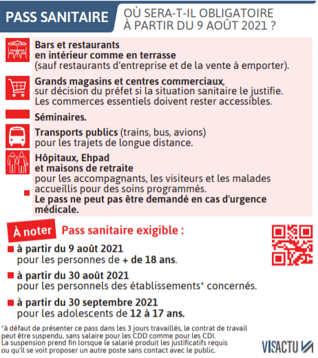 2021 08 07 pass sanitaire3