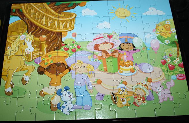 puzzle_fini