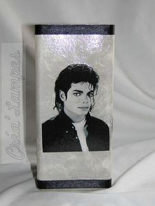 Michael Jackson N°1 (7) (Copier)