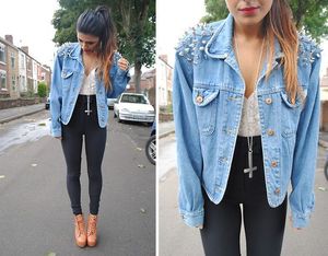 2481862_spikedenimslookbook