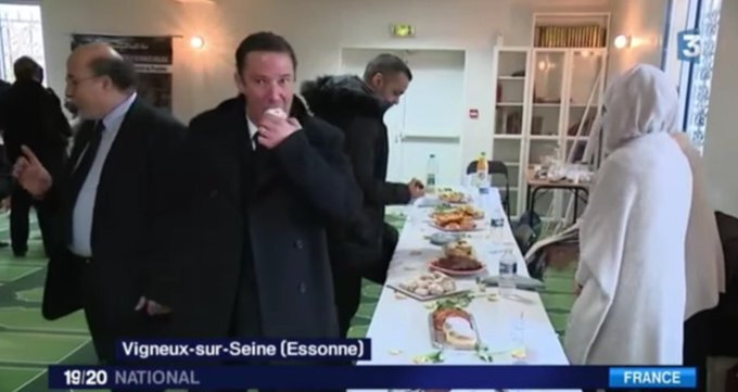 GillesClavreul-mosquéeDeVigneuxIslamiste