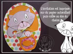 PAPCI05