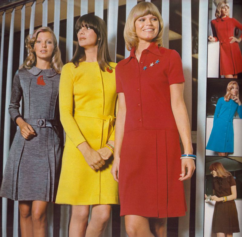 1972-2-3S-0022