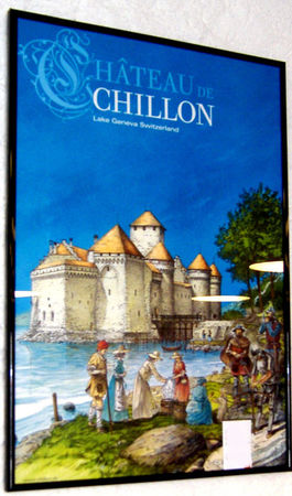 Ch_teau_Chillon_affiche_Cayman_1