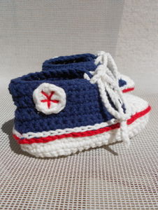 converse3_