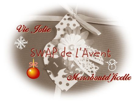 swap_de_l_avent