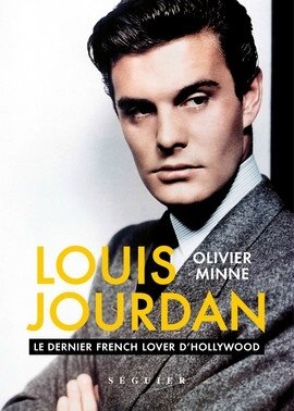 jourdan