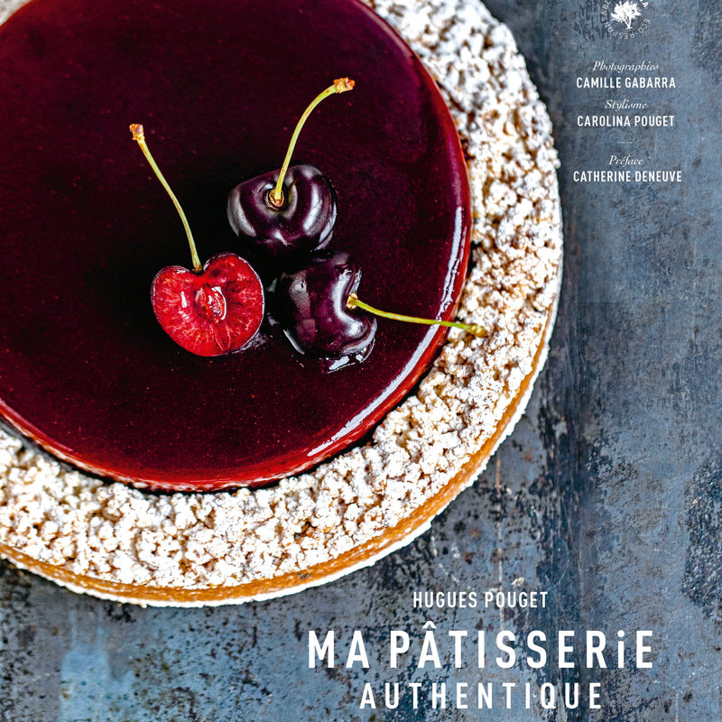 livre-de-recettes-ma-patisserie-authentique-60-recettes-au-plus-pres-du-gout
