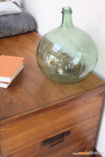 COFFRE-BOIS-5-muluBrok-Brocante