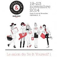 salon_creation_savoir_faire_2014-9fd15