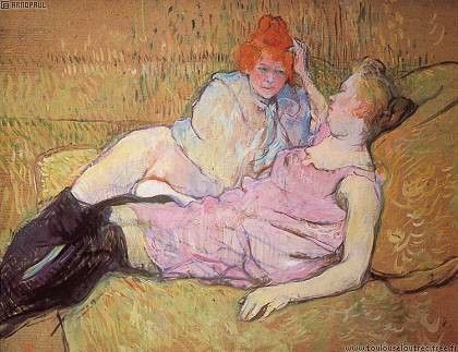 m_Le_sofa__d__Henri_de_Toulouse_Lautrec__18951