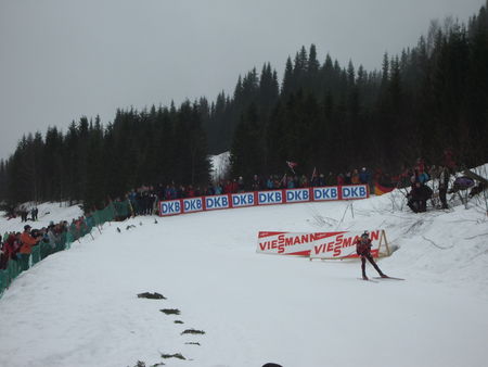 Biathlon_077