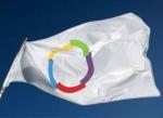 rendez-vous francophone