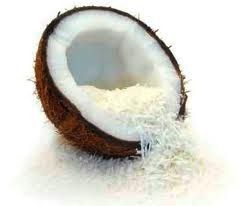 noix de coco