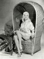 diana_dors-1957-by_wallace_seawell-siting2-07-2