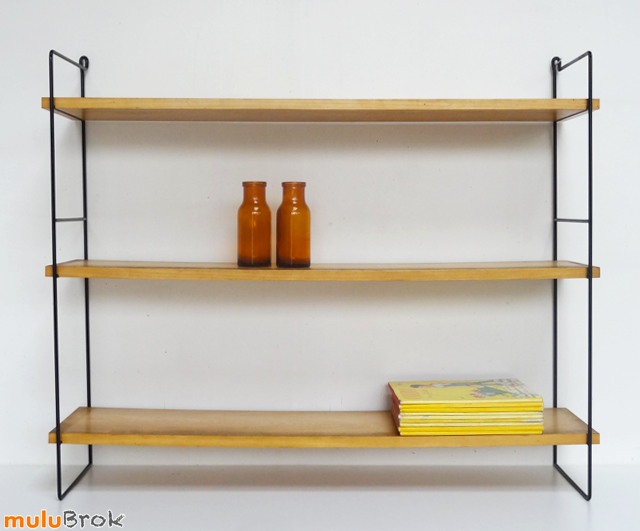 ETAGERE-STRING-Philippine-3-muluBrok-Vintage