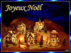 galerie_membre_noel_noel_2007_2_gs