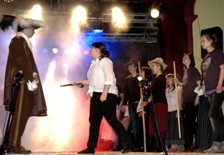 COMENIUS_2010_THEATRE_Bastille