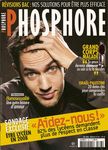 Phosphore_05_08_couv