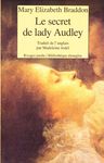 lady_audley