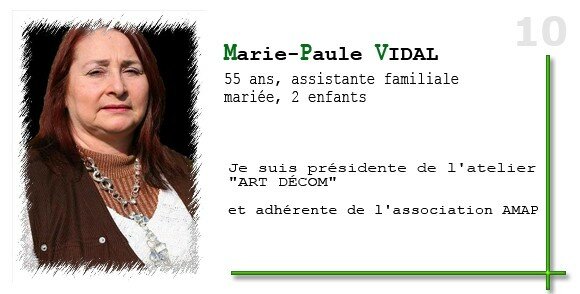 10___VIDAL_Marie_Paule