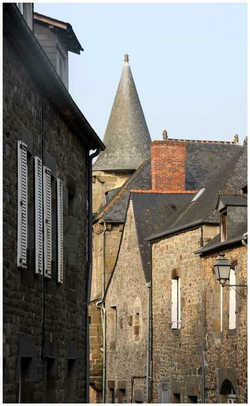 combourg1